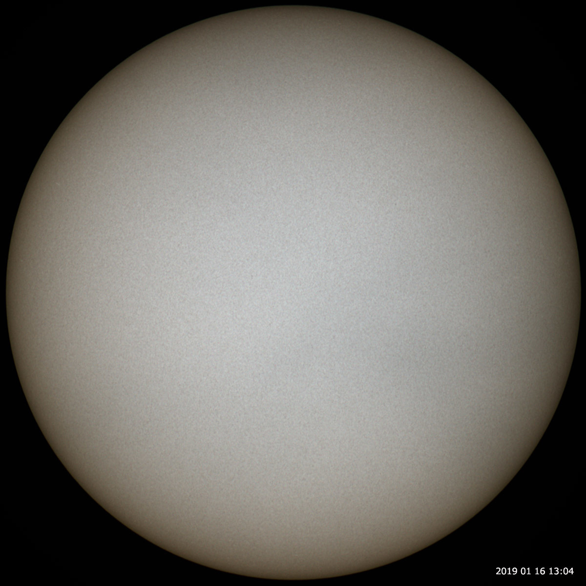 e0174091_14002138.jpg