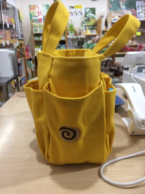 刺繍CDコンテスト応募作品のご紹介①エントリーNo1~5_a0370893_22444579.jpg
