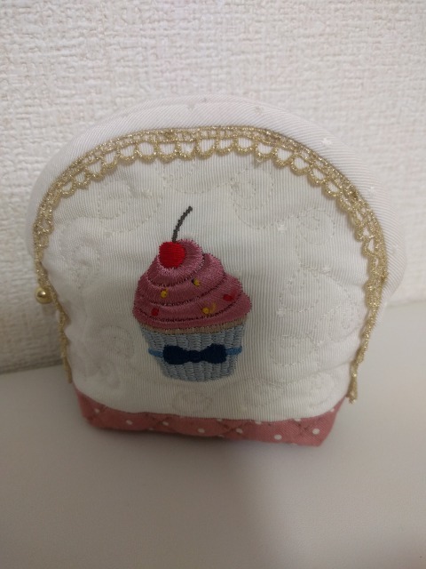 刺繍CDコンテスト応募作品のご紹介①エントリーNo1~5_a0370893_22452405.jpg