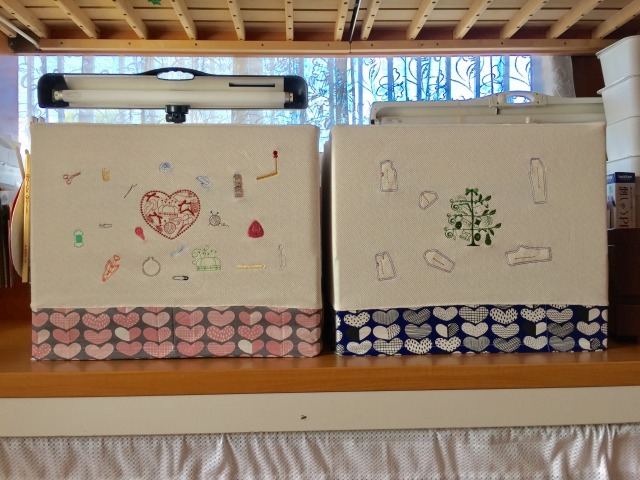 刺繍CDコンテスト応募作品のご紹介①エントリーNo1~5_a0370893_22452406.jpeg