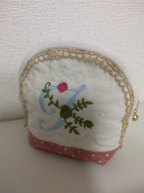刺繍CDコンテスト応募作品のご紹介①エントリーNo1~5_a0370893_22452422.jpg