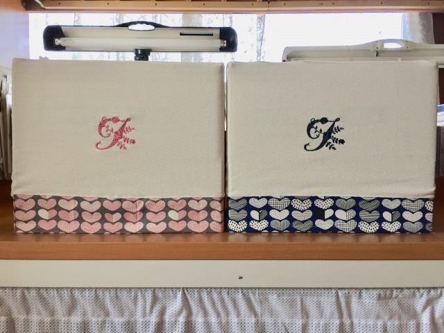 刺繍CDコンテスト応募作品のご紹介①エントリーNo1~5_a0370893_22452445.jpeg