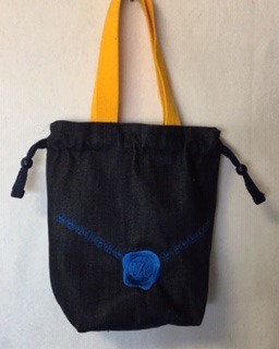 刺繍CDコンテスト応募作品のご紹介①エントリーNo1~5_a0370893_22452575.jpeg