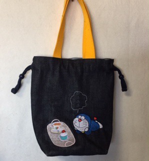 刺繍CDコンテスト応募作品のご紹介①エントリーNo1~5_a0370893_22452579.jpeg