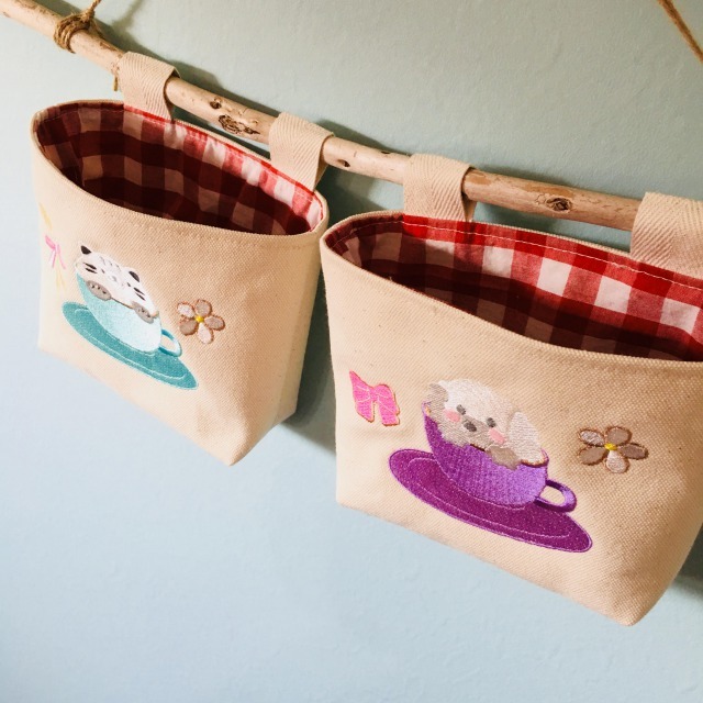 刺繍CDコンテスト応募作品のご紹介①エントリーNo1~5_a0370893_22452584.jpg