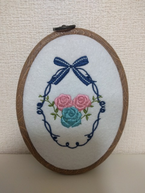 刺繍CDコンテスト応募作品のご紹介①エントリーNo1~5_a0370893_22452593.jpg