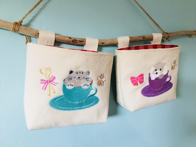 刺繍CDコンテスト応募作品のご紹介①エントリーNo1~5_a0370893_23233920.jpg