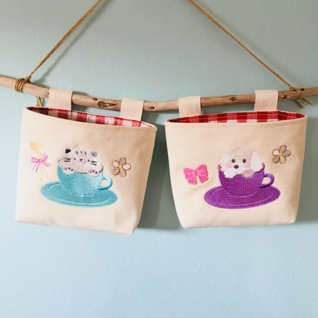刺繍CDコンテスト応募作品のご紹介①エントリーNo1~5_a0370893_23234539.jpg