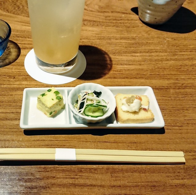 京都といえば美味しい食べもん_e0167593_23405547.jpg