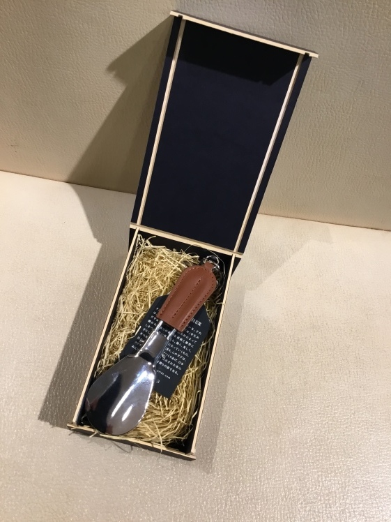ちょっとした贈り物に_d0166598_18245691.jpeg