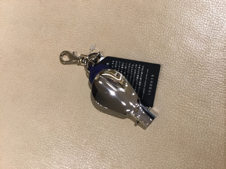 ちょっとした贈り物に_d0166598_18293676.jpeg