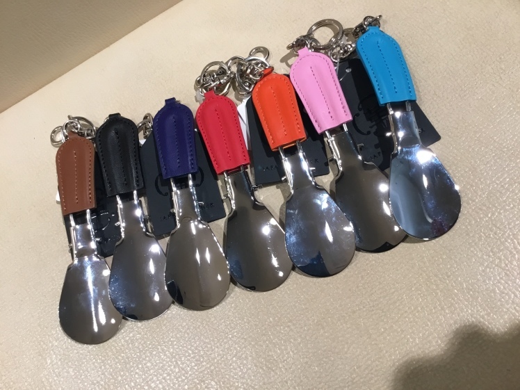 ちょっとした贈り物に_d0166598_18294743.jpeg