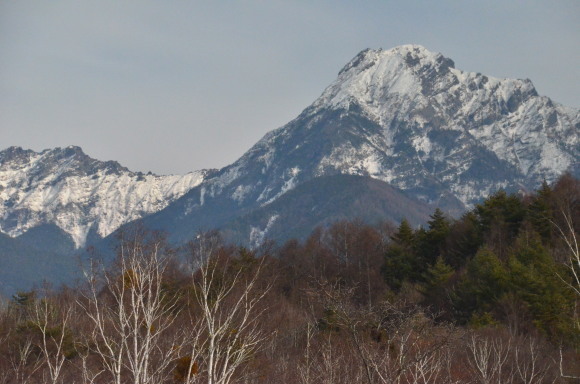 a0288500_10342897.jpg