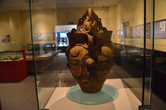 a0288500_10371127.jpg