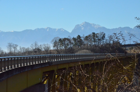 a0288500_10372713.jpg