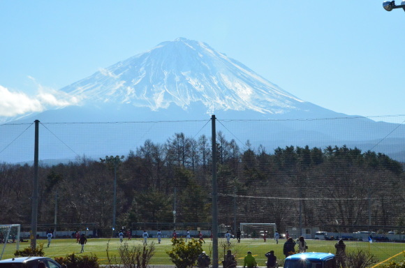 a0288500_10384114.jpg