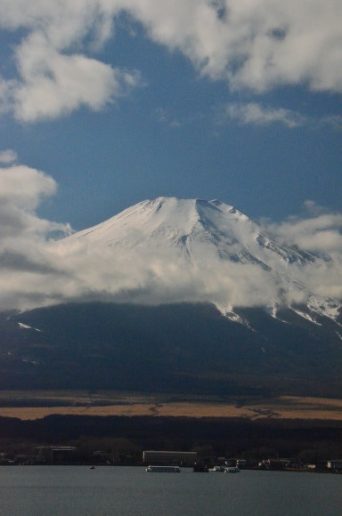 a0288500_10392988.jpg