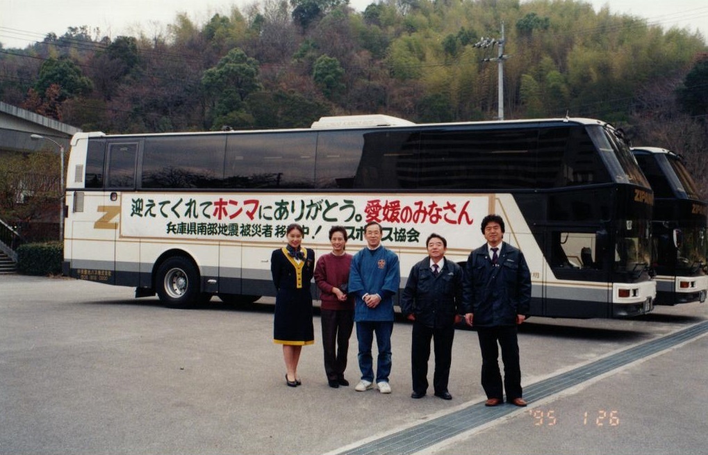 e0078900_01403281.jpg