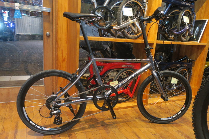 KHS P-20R 入荷!_c0132901_20153265.jpg