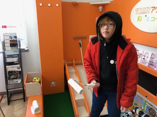 1月17日(木)☆TOMMYアウトレット☆あゆブログ٩(•౪• ٩) 新在続々入庫中♪自社ローン・ローンサポート☆_b0127002_17001750.jpg