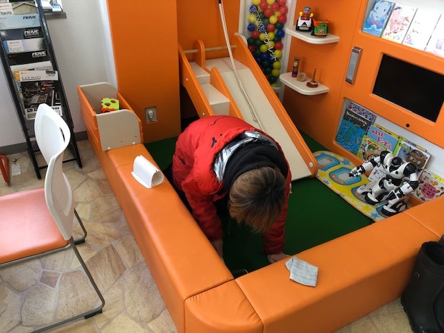 1月17日(木)☆TOMMYアウトレット☆あゆブログ٩(•౪• ٩) 新在続々入庫中♪自社ローン・ローンサポート☆_b0127002_17002158.jpg