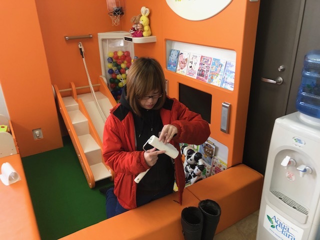 1月17日(木)☆TOMMYアウトレット☆あゆブログ٩(•౪• ٩) 新在続々入庫中♪自社ローン・ローンサポート☆_b0127002_17002518.jpg