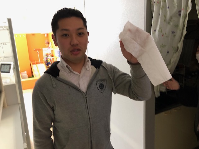 1月17日(木)☆TOMMYアウトレット☆あゆブログ٩(•౪• ٩) 新在続々入庫中♪自社ローン・ローンサポート☆_b0127002_17072507.jpg