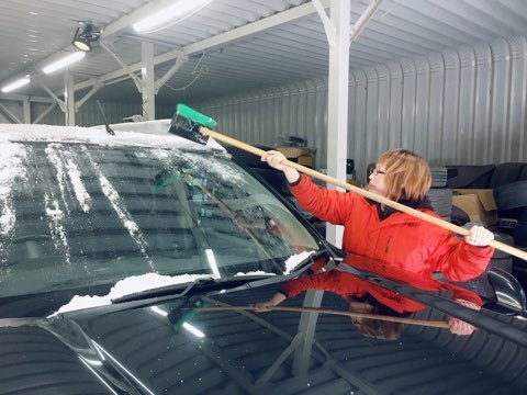 1月17日(木)☆TOMMYアウトレット☆あゆブログ٩(•౪• ٩) 新在続々入庫中♪自社ローン・ローンサポート☆_b0127002_17260981.jpg