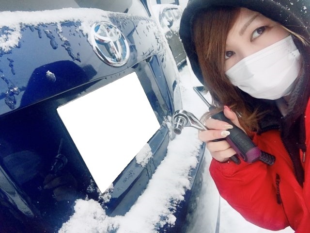 1月17日(木)☆TOMMYアウトレット☆あゆブログ٩(•౪• ٩) 新在続々入庫中♪自社ローン・ローンサポート☆_b0127002_17323250.jpg