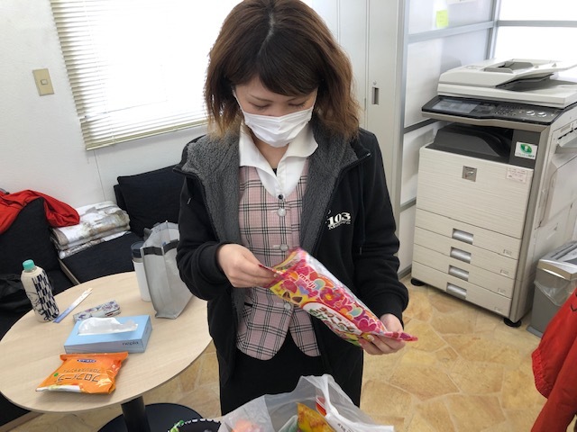 1月17日(木)☆TOMMYアウトレット☆あゆブログ٩(•౪• ٩) 新在続々入庫中♪自社ローン・ローンサポート☆_b0127002_18201001.jpg