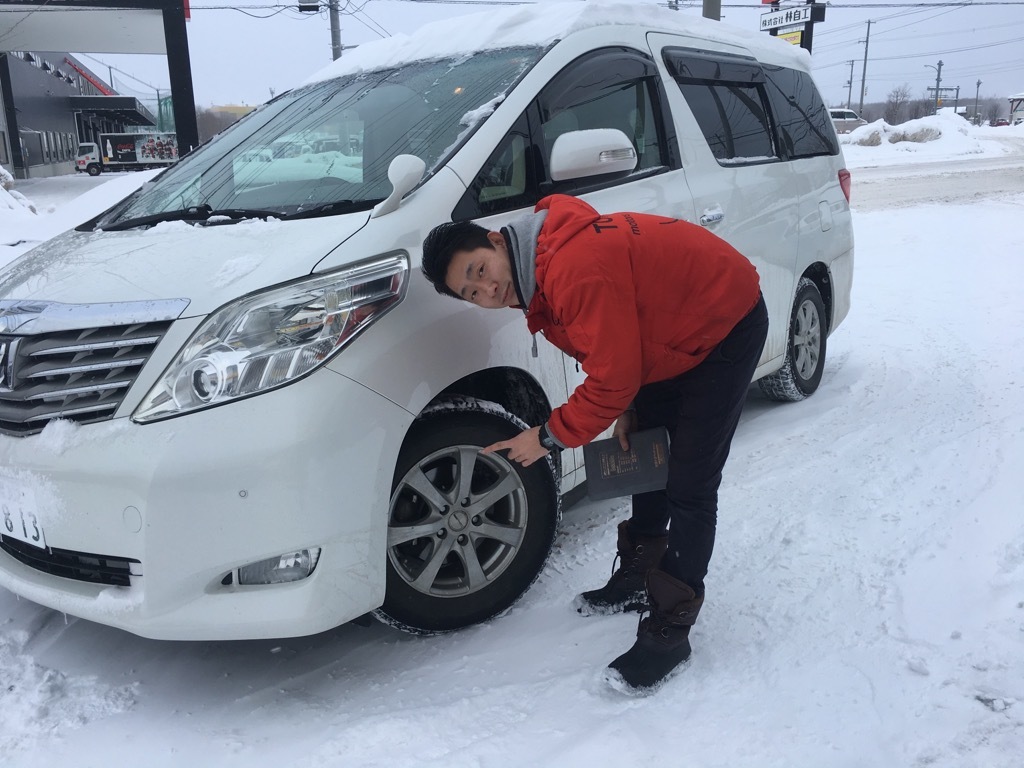 1月17日(木)☆TOMMYアウトレット☆あゆブログ٩(•౪• ٩) 新在続々入庫中♪自社ローン・ローンサポート☆_b0127002_18205399.jpg