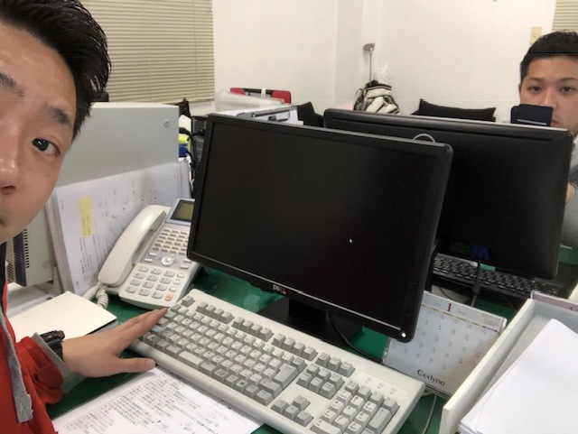 1月17日(木)☆TOMMYアウトレット☆あゆブログ٩(•౪• ٩) 新在続々入庫中♪自社ローン・ローンサポート☆_b0127002_18242662.jpg
