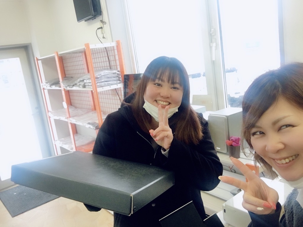 1月17日(木)☆TOMMYアウトレット☆あゆブログ٩(•౪• ٩) 新在続々入庫中♪自社ローン・ローンサポート☆_b0127002_18270649.jpg