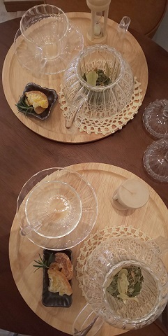 c0152002_20145053.jpg