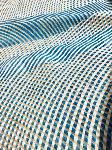 e0182904_09552057.jpg