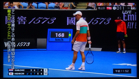 f0231709_17181072.gif