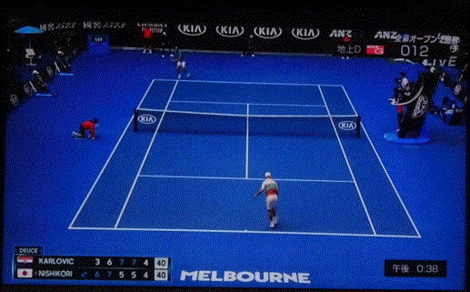 f0231709_17191252.gif