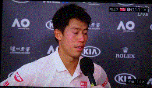 f0231709_17330857.gif