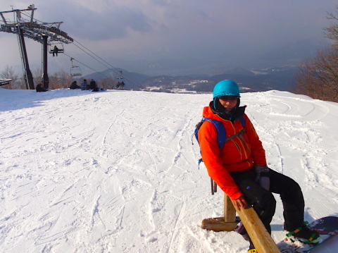 c0078410_09045841.jpg
