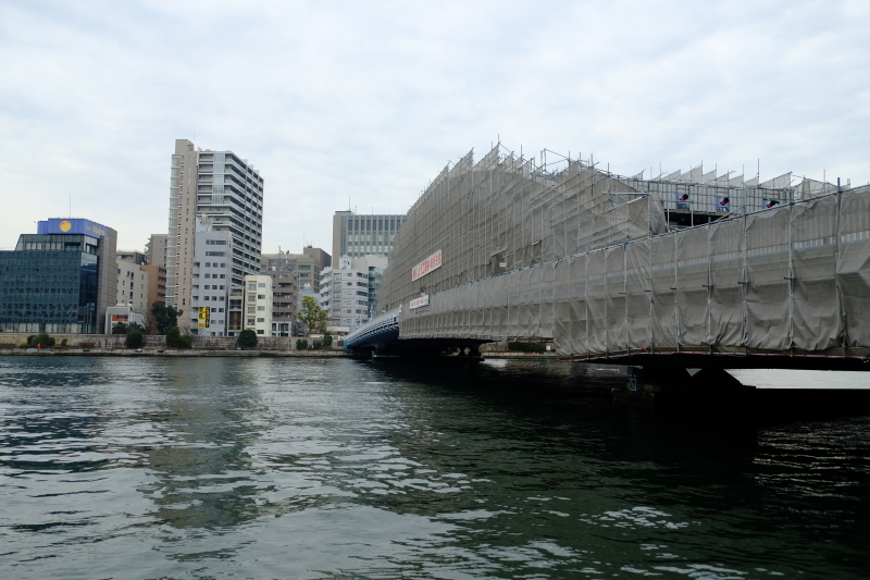 日本橋七福神巡り_e0000910_17092657.jpg