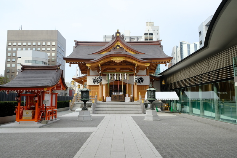 日本橋七福神巡り_e0000910_17164419.jpg