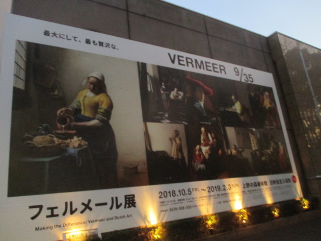b0183111_21585451.jpg