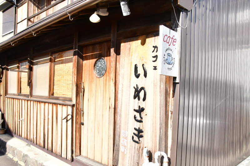 b0223512_00003017.jpeg