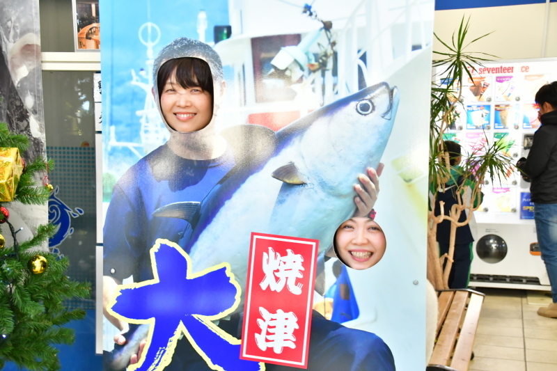 b0223512_00281374.jpeg
