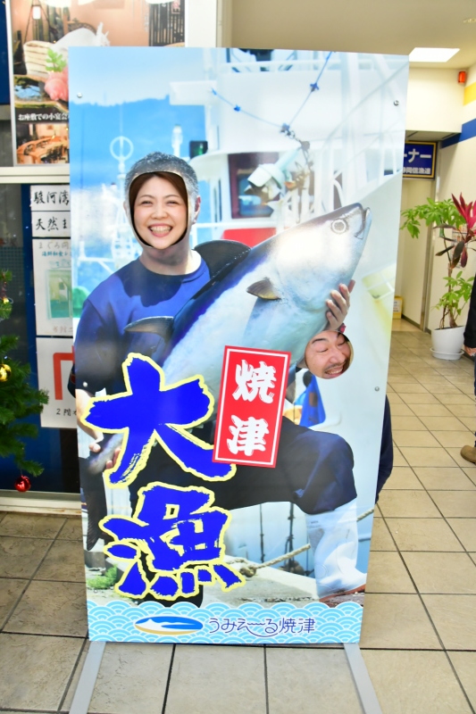 b0223512_00293749.jpeg