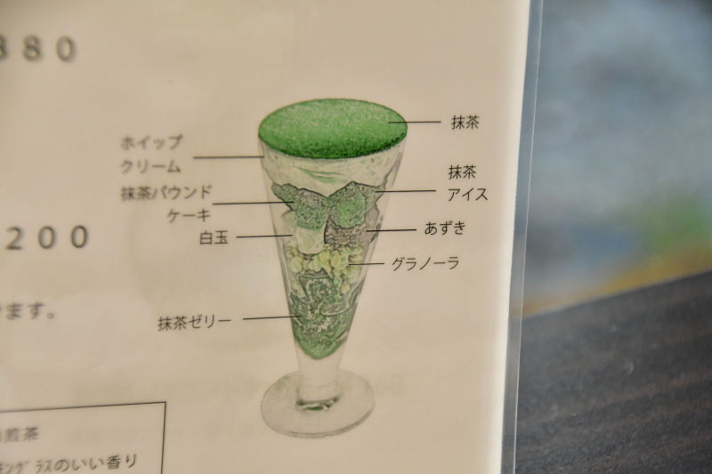 b0223512_00305535.jpeg