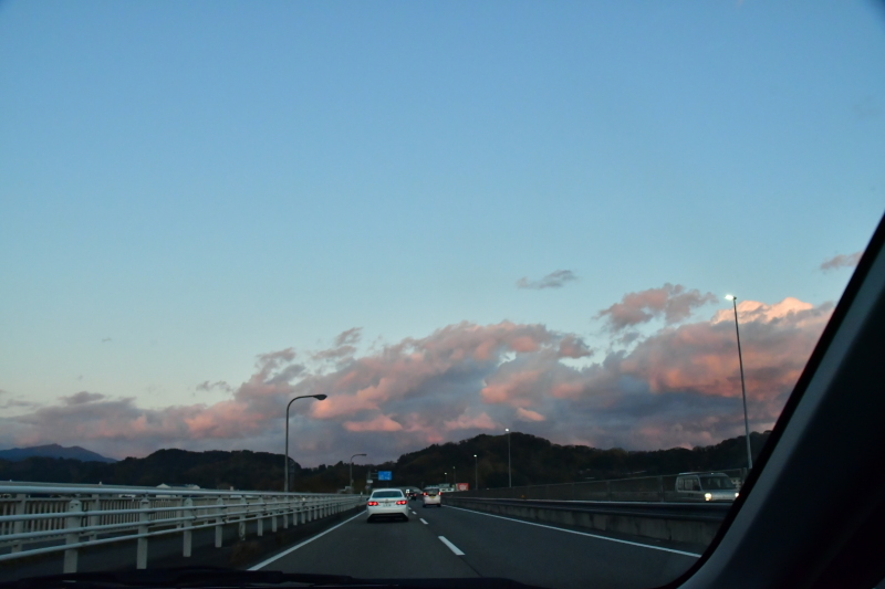 b0223512_00325928.jpeg