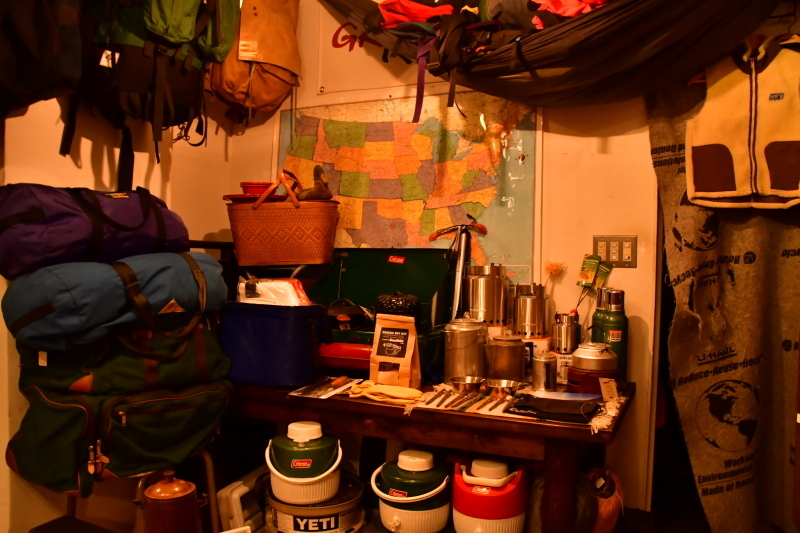 b0223512_00344453.jpeg