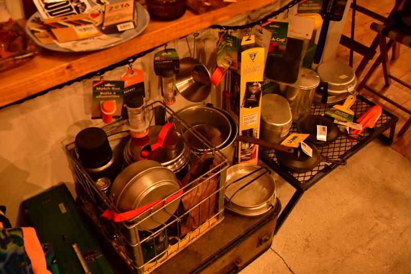 b0223512_00345417.jpeg