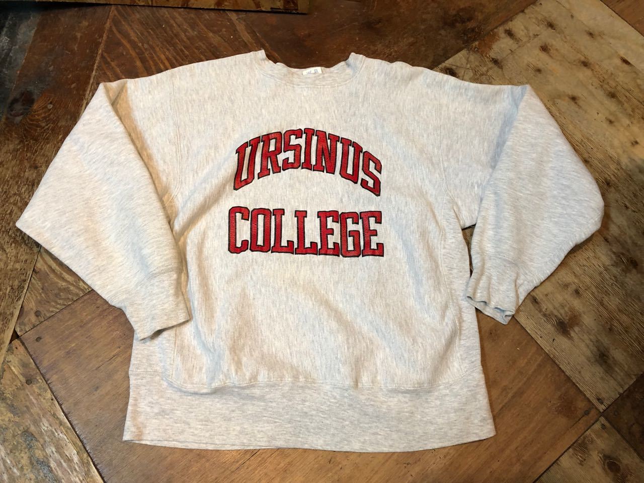 c0144020_12550871.jpg